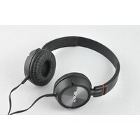 Sony MDR-ZX300 Image #25