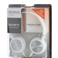 Sony MDR-ZX300 Image #7