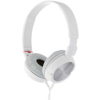 Sony MDR-ZX300 Image #6