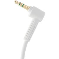 Sony MDR-ZX300 Image #8