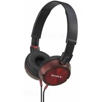 Sony MDR-ZX300 Image #3