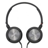 Sony MDR-ZX300 Image #22