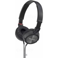 Sony MDR-ZX300