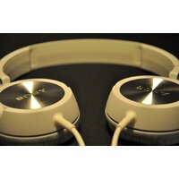 Sony MDR-ZX300 Image #18