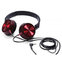 Sony MDR-ZX300 Image #30