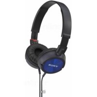 Sony MDR-ZX300 Image #2