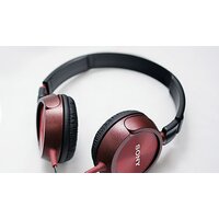 Sony MDR-ZX300 Image #21