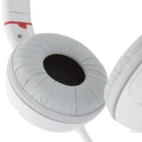 Sony MDR-ZX300 Image #9