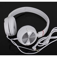 Sony MDR-ZX300 Image #13