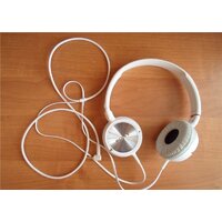 Sony MDR-ZX300 Image #28