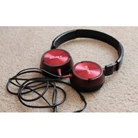 Sony MDR-ZX300 Image #15