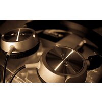 Sony MDR-ZX300 Image #17