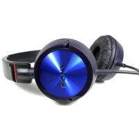 Sony MDR-ZX300 Image #16