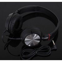 Sony MDR-ZX300 Image #12