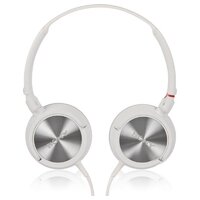 Sony MDR-ZX300 Image #14