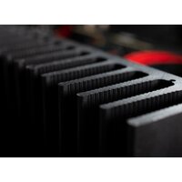 Emotiva BasX A2 Image #9