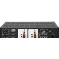 Emotiva BasX A2 Image #3