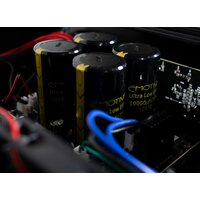 Emotiva BasX A2 Image #8