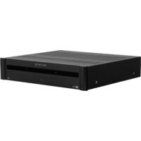 Emotiva BasX A2 Image #2