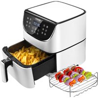 Cosori Premium CP158-AF-RXW Image #12