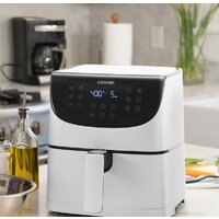 Cosori Premium CP158-AF-RXW Image #6