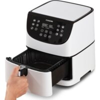 Cosori Premium CP158-AF-RXW Image #11