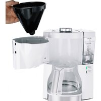 Melitta Look Perfection (белый) Image #3