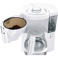 Melitta Look Perfection (белый) Image #4