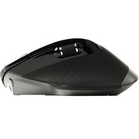 Rapoo MT750S Image #5