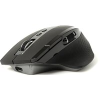 Rapoo MT750S Image #2