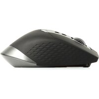 Rapoo MT750S Image #4