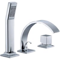 Blue Water Toronto 080C