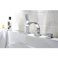 Blue Water Toronto 080C Image #2