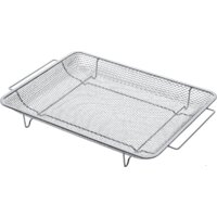 Samsung NV7B5745PAS/U2 Image #10