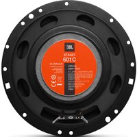 JBL Stage1 601C Image #3