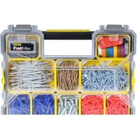 Stanley FatMax Shallow Pro Plastic Latch 1-97-519 Image #6