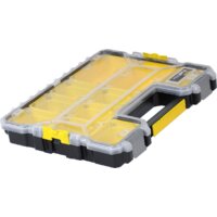 Stanley FatMax Shallow Pro Plastic Latch 1-97-519 Image #3