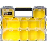 Stanley FatMax Shallow Pro Plastic Latch 1-97-519 Image #2