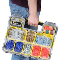 Stanley FatMax Shallow Pro Plastic Latch 1-97-519 Image #7