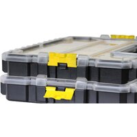 Stanley FatMax Shallow Pro Plastic Latch 1-97-519 Image #5