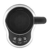 Amica FD 4011 Image #6