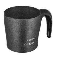 Amica FD 4011 Image #3