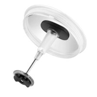 Amica FD 4011 Image #7