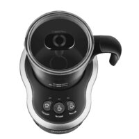 Amica FD 4011 Image #5