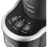 Amica FD 4011 Image #8