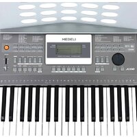 Medeli A100 Image #3