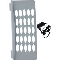 Medeli A100 Image #5