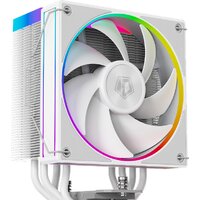 ID-Cooling Frozn A410 ARGB White