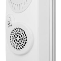 N'oveen OH1301 Image #4