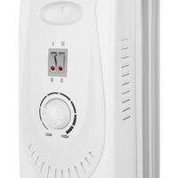 N'oveen OH1301 Image #5